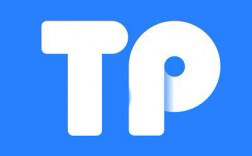 xp tplink设置